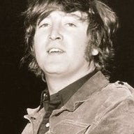 FunWittyBeatle's tweet image. #NewProfilePic