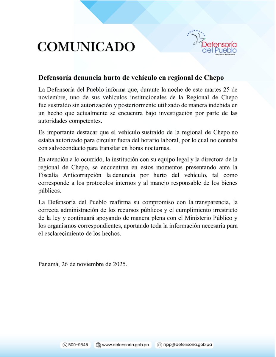 PHONESTREET21 tweet media