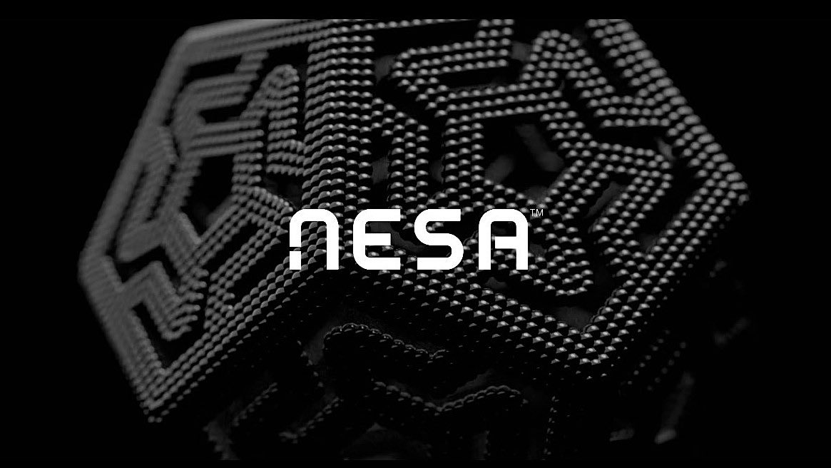 uniquesingh__'s tweet image. Some projects make noise
A few make sense the moment you look closer

That’s what happened with @nesaorg for me

While everyone talks about “AI + blockchain,” Nesa actually does it models running across a global network, data staying encrypted, and every output backed by on chain…
