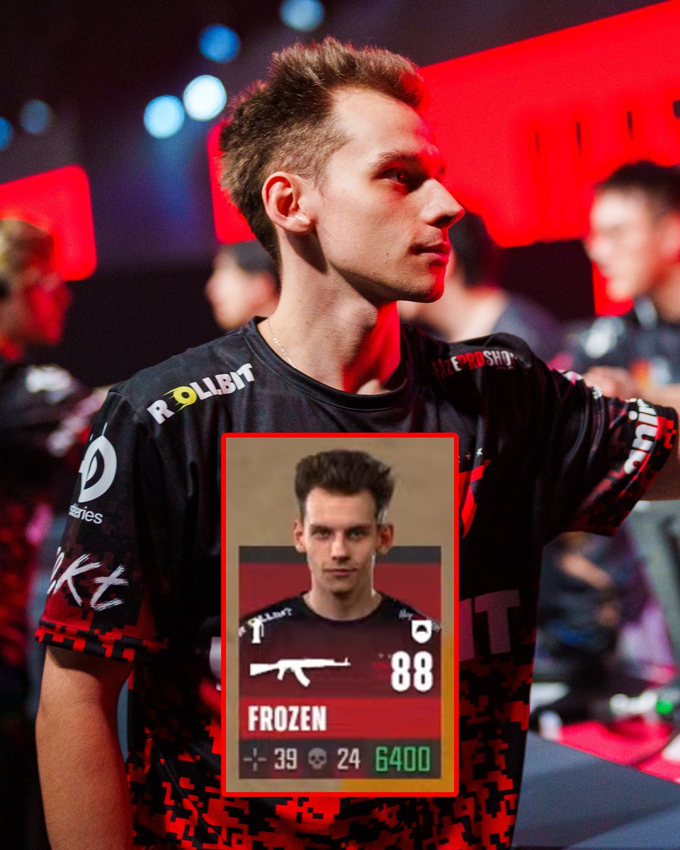 FaZeEsports's tweet image. 🧊🧊🧊🧊🧊🧊🧊🧊🧊🧊🧊🧊🧊🧊🧊🧊🧊🧊🧊🧊🧊🧊🧊🧊🧊🧊🧊🧊🧊🧊🧊🧊🧊🧊🧊🧊🧊🧊🧊🧊🧊🧊🧊🧊🧊🧊🧊🧊🧊🧊🧊🧊🧊🧊🧊🧊🧊🧊🧊🧊🧊🧊🧊🧊🧊🧊🧊🧊🧊🧊🧊🧊🧊🧊🧊🧊🧊🧊🧊🧊🧊🧊🧊🧊🧊🧊🧊🧊🧊🧊🧊🧊🧊🧊🧊🧊🧊🧊🧊🧊🧊🧊🧊🧊🧊🧊🧊🧊🧊🧊🧊🧊🧊🧊🧊🧊🧊🧊🧊🧊🧊🧊🧊🧊🧊🧊🧊🧊🧊🧊🧊🧊🧊🧊🧊