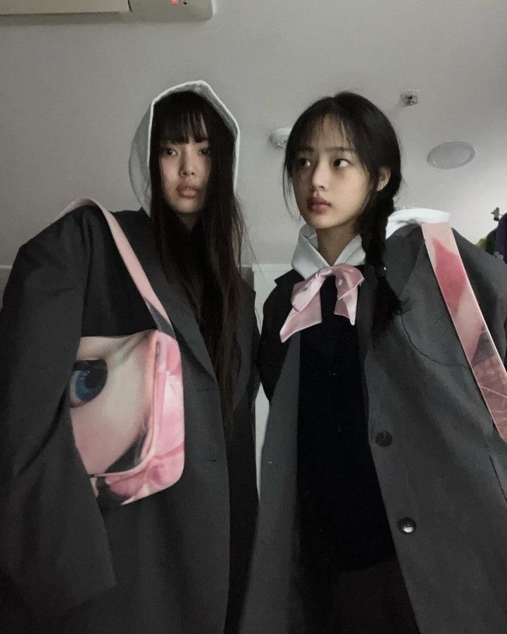 pictureshyein's tweet image. 