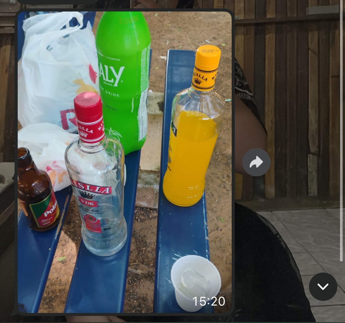 bprestezz's tweet image. A foto que meu irmão de 16 anos me manda as 15:21 de uma quarta-feira