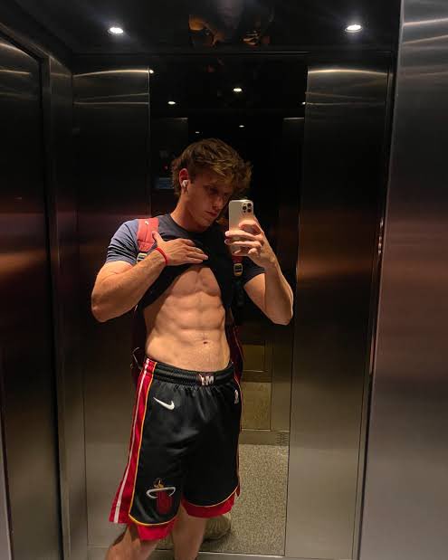 NUNO GALLEGO tweet media