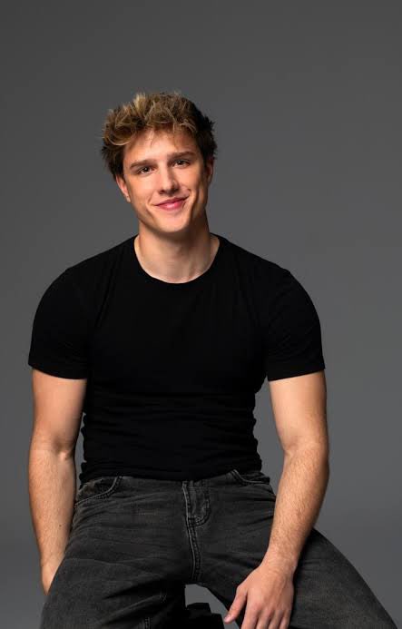 NUNO GALLEGO tweet media