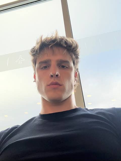 NUNO GALLEGO tweet media