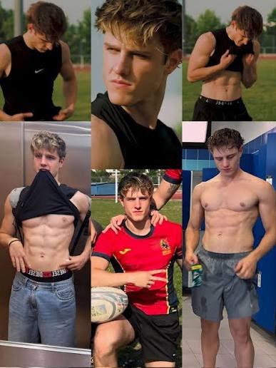 NUNO GALLEGO tweet media