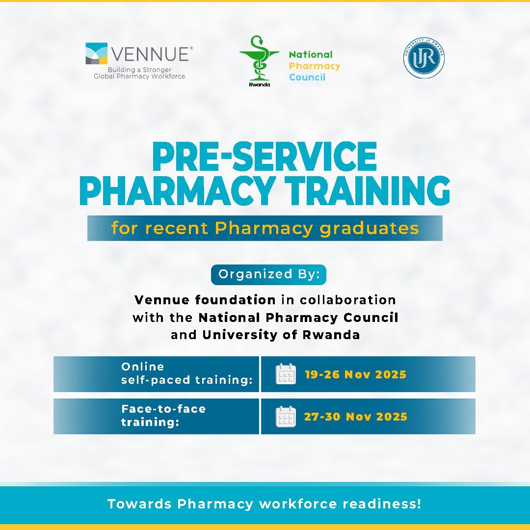 PharmacyCouncil tweet media