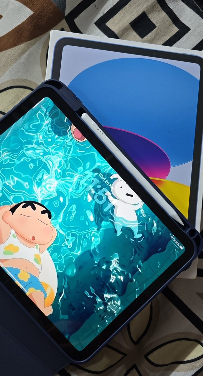 AshTagsLife's tweet image. Adulting is crazy!!! Wdym i just bought an ipad from instamart😭🧿