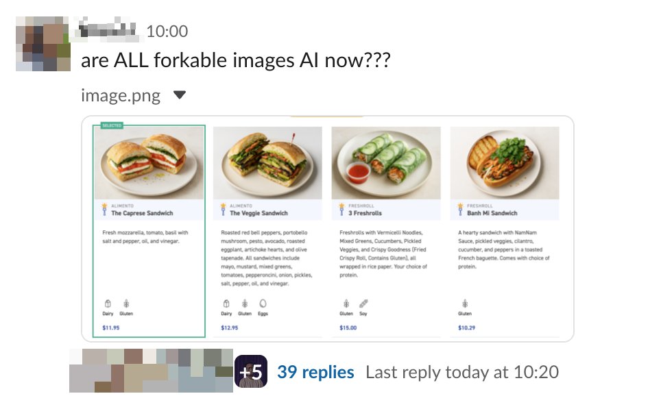 chris-dev tweet media