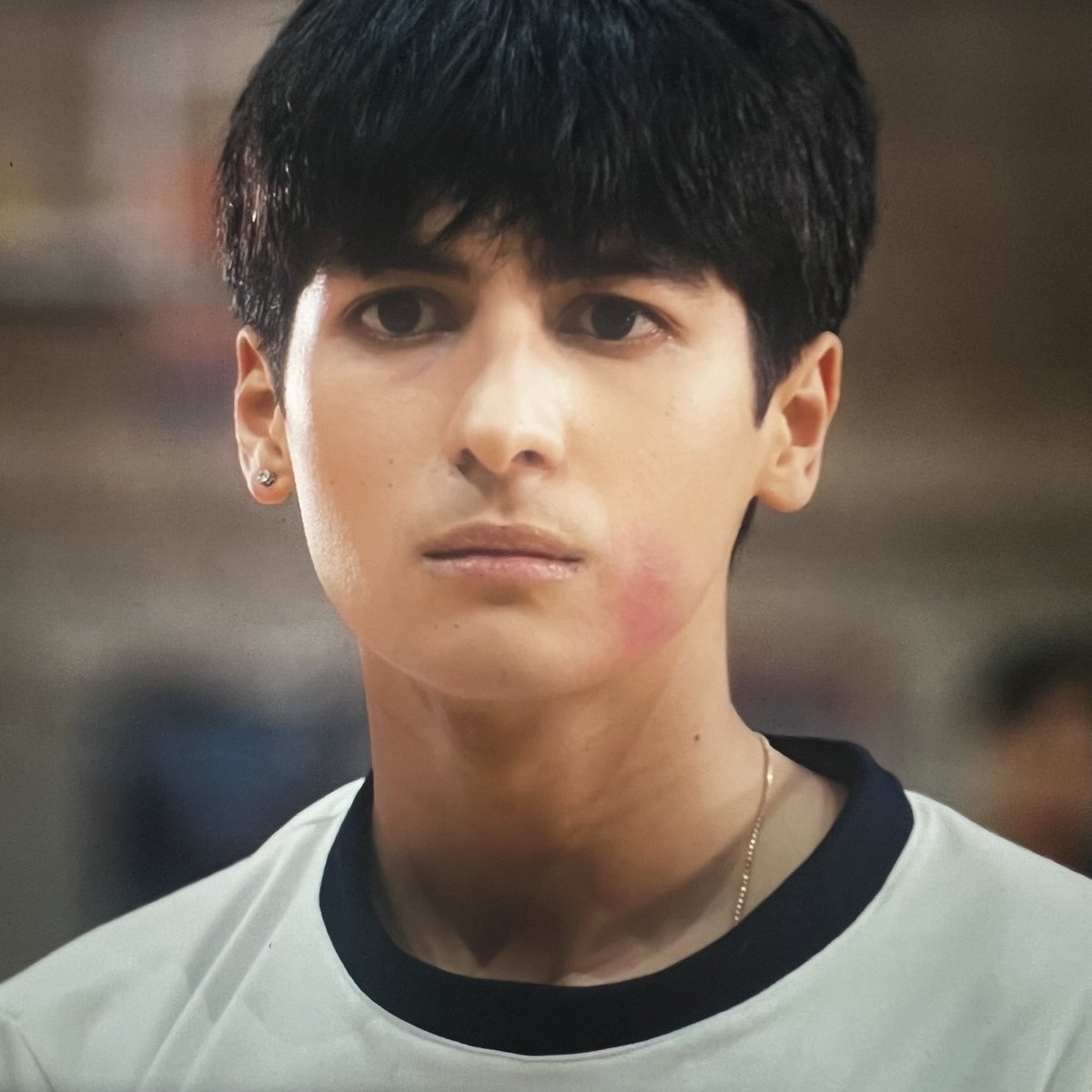 jjaangg_'s tweet photo. wdym na iisang tao lang ang mga 'to?? hinding hindi ako magsasawang sabihin na ang galing galing mo *hands down! so proud of you, dres!
JAYFER BACK 2KILIG
#ASHJayjayUpClose
#ANDRESUnmaskedKeifer
#AMNSEPrimerNight https://t.co/RzxXTzDjFF
