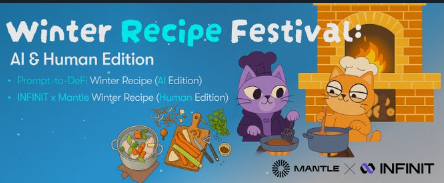 CryptoCutie $M | 🐜| π² | 🌶️ tweet media