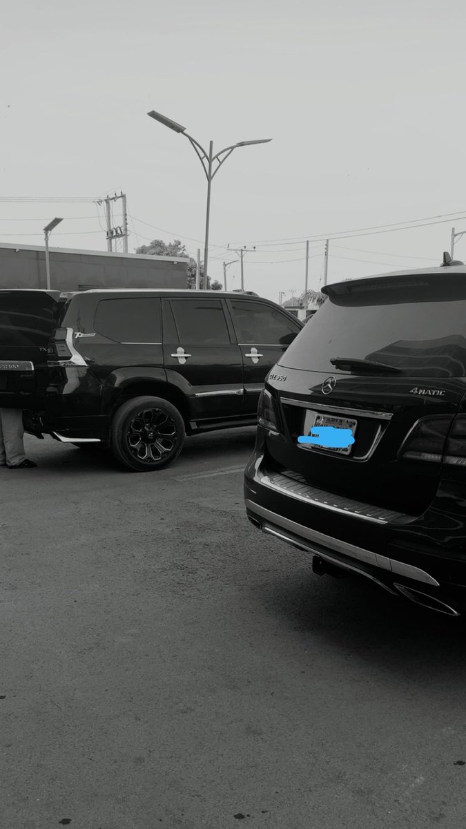 Jamor.eth ➕ tweet media