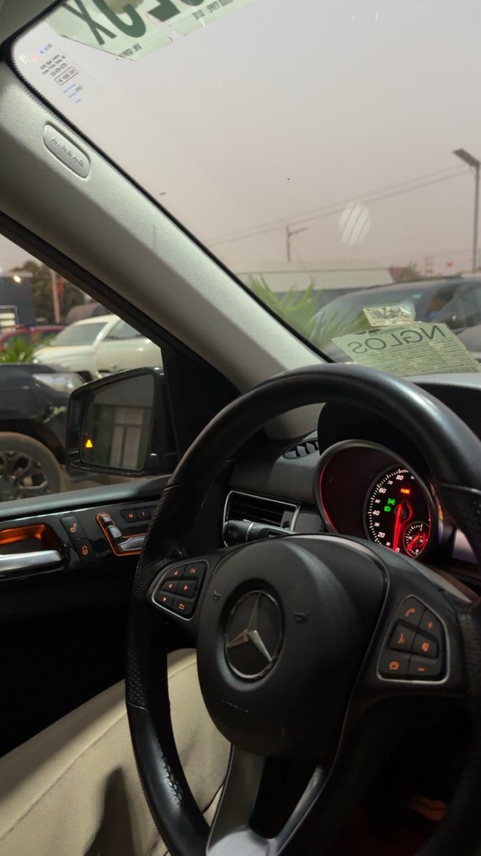 Jamor.eth ➕ tweet media