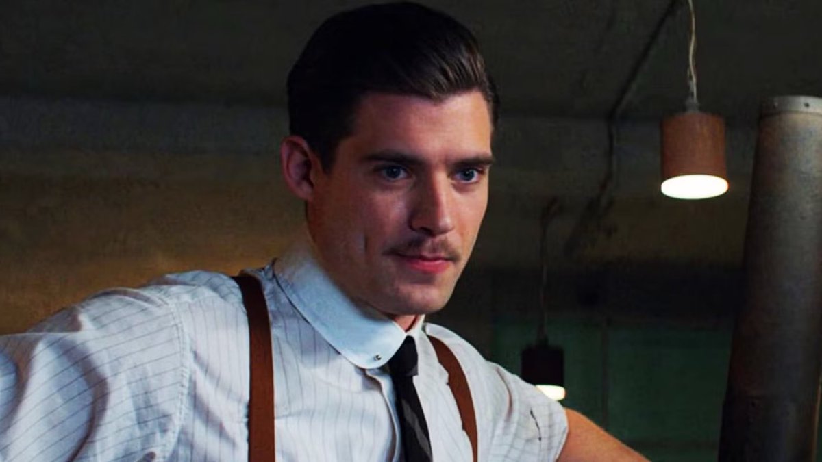 andy_samuelson's tweet image. Supermen were killed by demonic children, Scott Pilgrim, Pinhead &amp;amp; Pearl respectively. Another killed his own career…