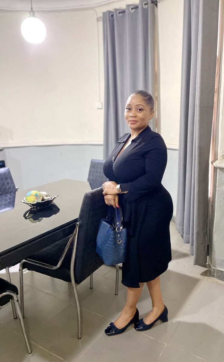 Alero Ejeye tweet media
