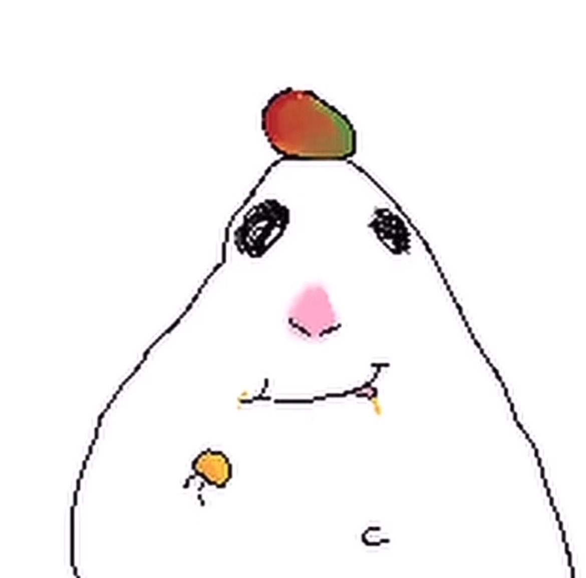 Mundalei's tweet photo. @pawpflash https://t.co/5dN8KCzmYM