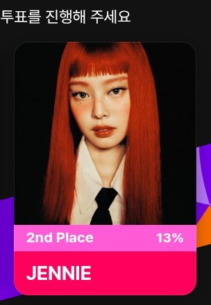 Ckim2030370's tweet image. Ewwwww. The vote is in question