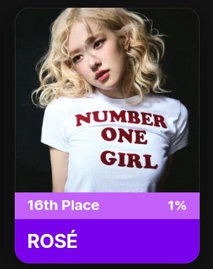 Ckim2030370's tweet image. Ewwwww. The vote is in question