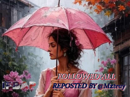 MzTeay's tweet image. You honor my Ghost, thank you so much
Please follow our host and my friend
🌟👉 @thompsonterr 👈🌟

Adding a few friends
@marijotrue       
@Adees4795    
@AmericaPapaBear    
@Hawkesbay69  
@Abracadabroh    
@American_VET2    
@AmericanFireman