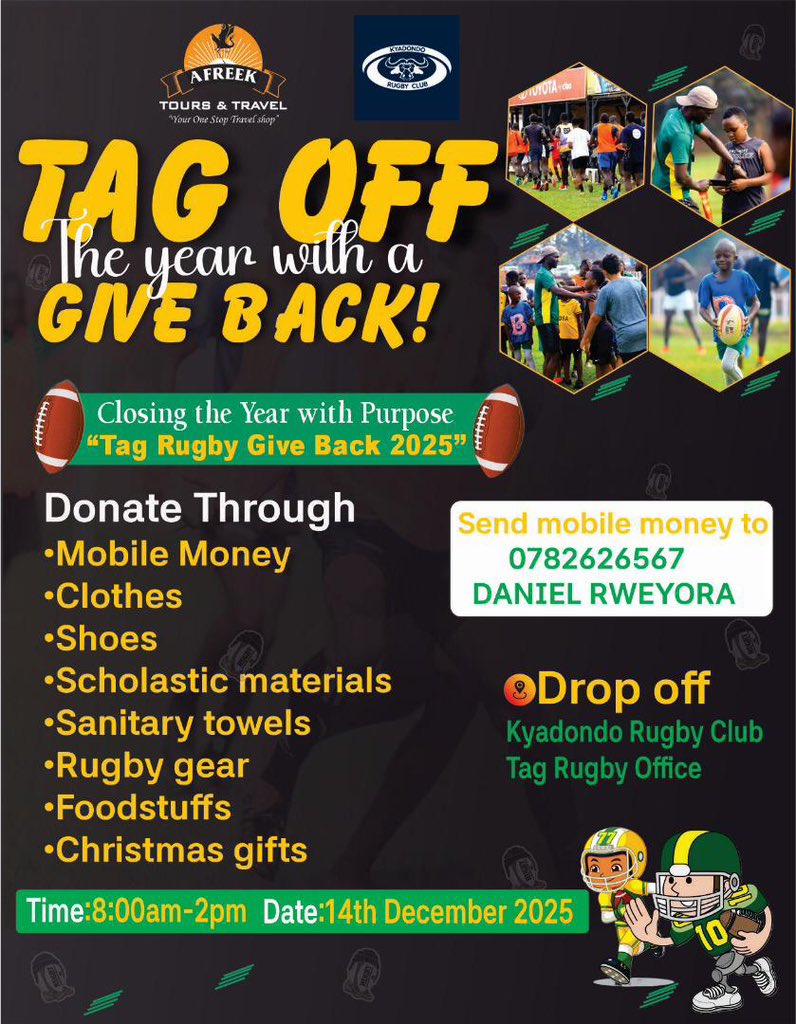 Olovely Layeng😝 tweet media