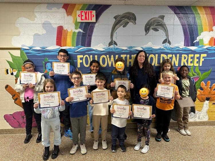 Stony Brook School tweet media