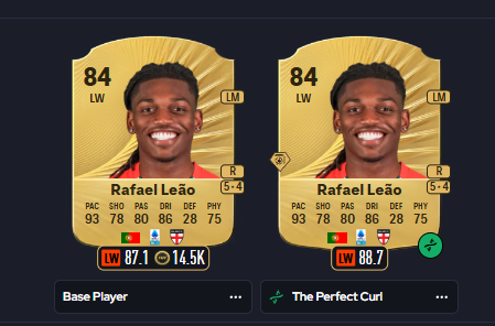 Fut Ramz tweet media