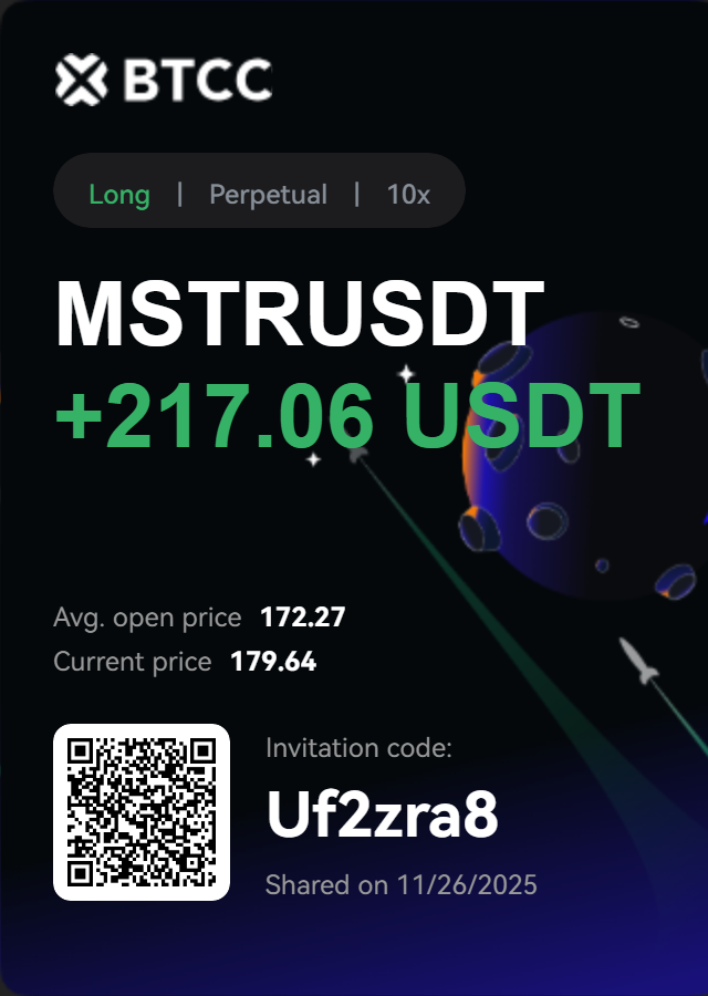 Afranchac24's tweet photo. @ucryptonoticias #AYYYY MIGUEL, NOS MONTAMOS A TIEMPO, STOPLOSS A PRECIO DE ENTRADA, SEGUIMOS FACTURANDO Y MONTADO EN BITCOIN CON LA CASA ADENTRO. https://t.co/wsY6xrjujA