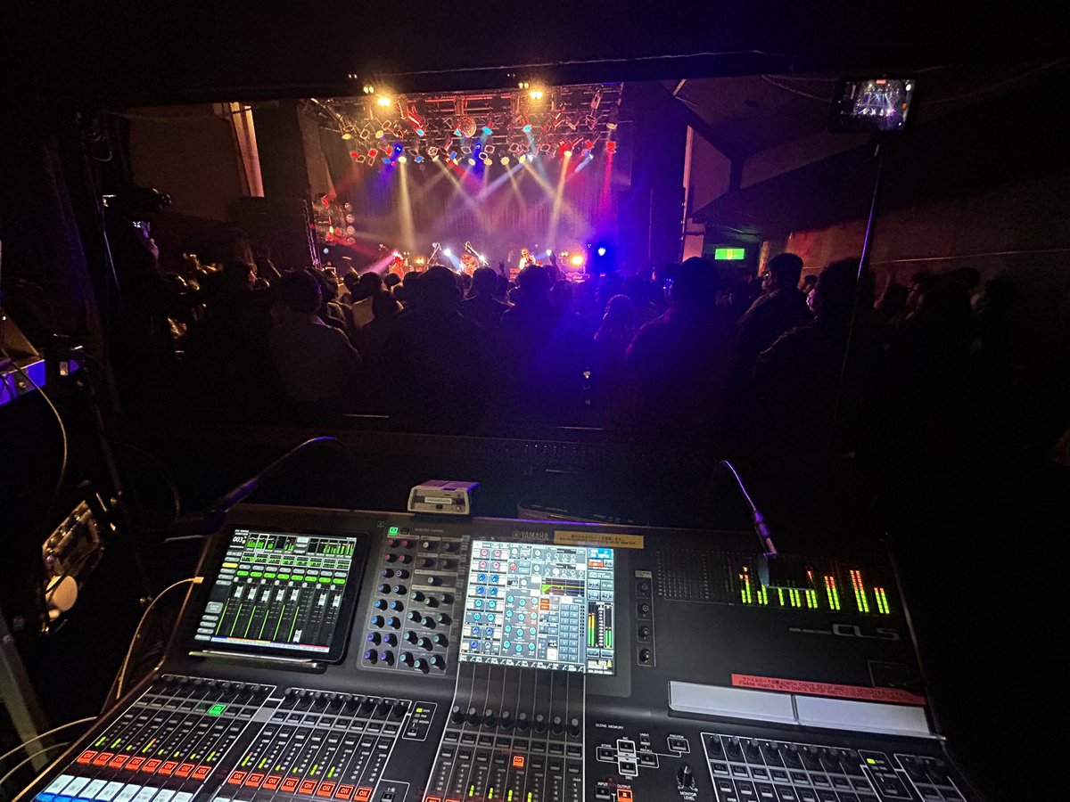 けーた a.k.a たご tweet media