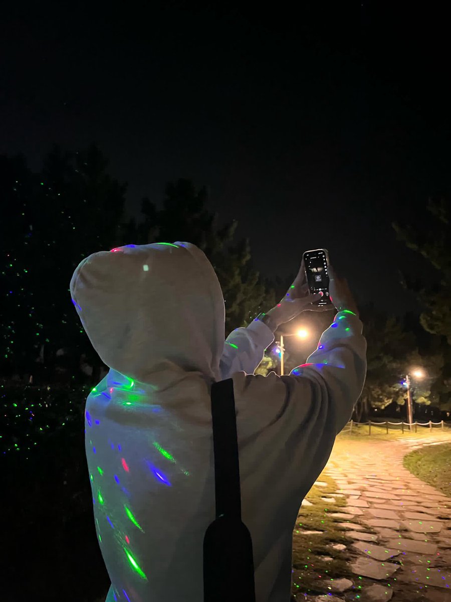 김민 tweet media