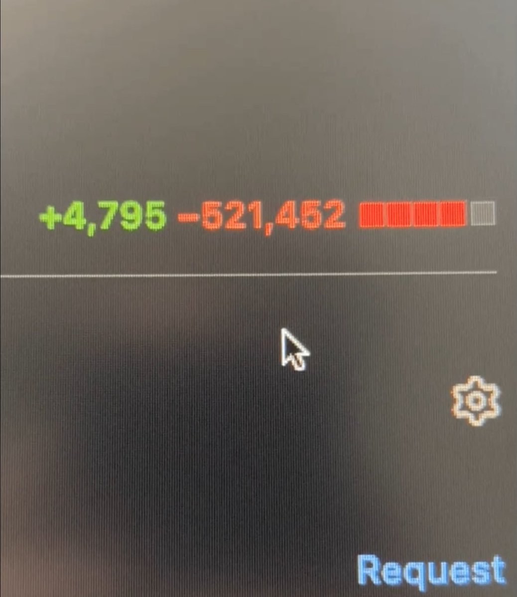 Pump (YC S22) tweet media