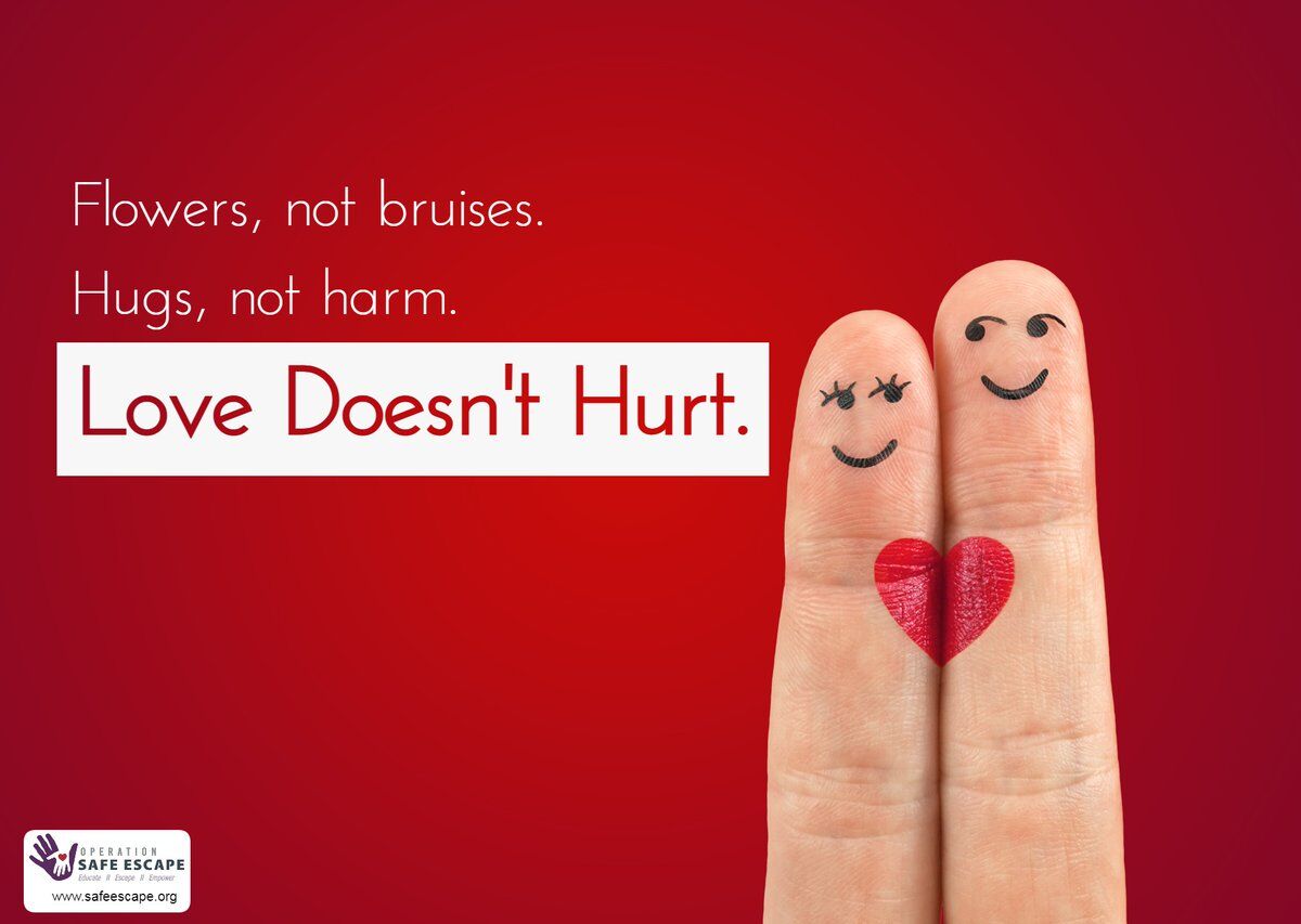 You deserve safety without conditions, peace without fear, and kindness without pain. These are not dreams or distant hopes, they are your rights as a human being. Hold on to your truth.
#safety #peace #love