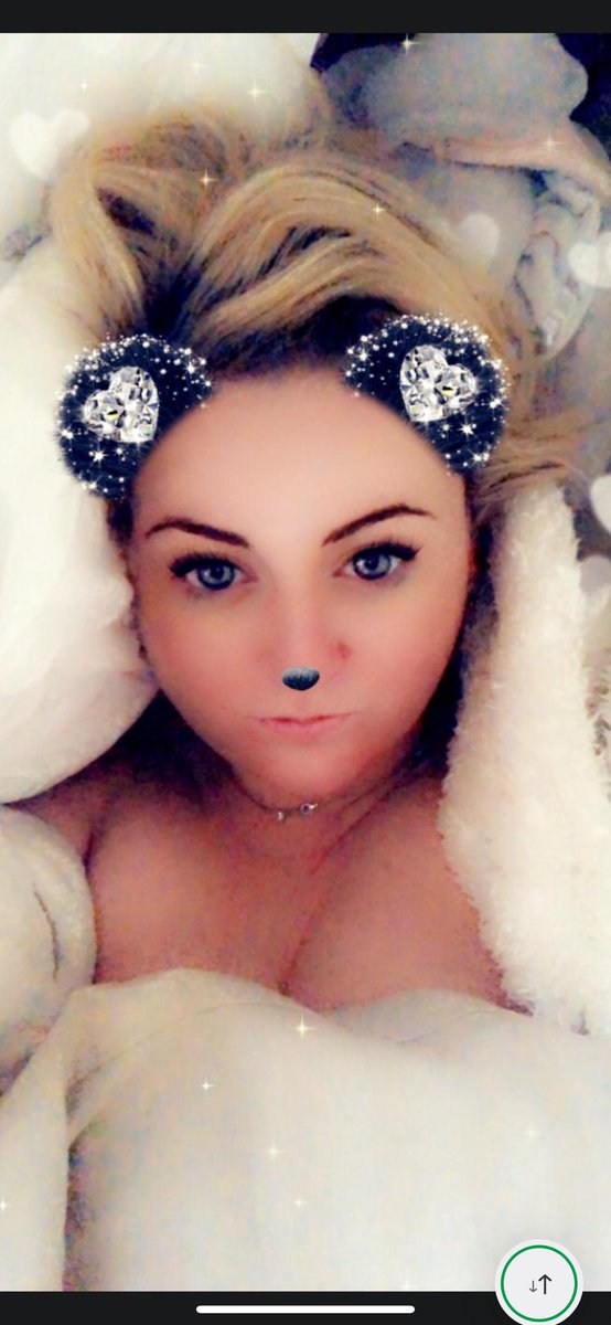 hot uk sluts tweet media