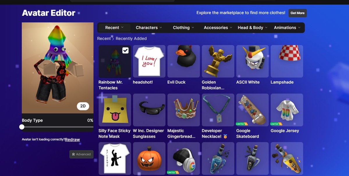 I am sigma level 5
yes cant wait