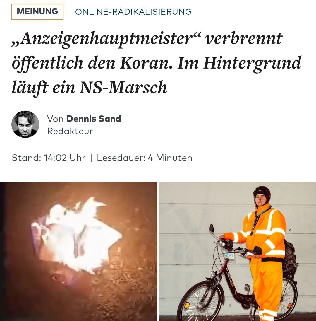 ANNA LÜSE tweet media