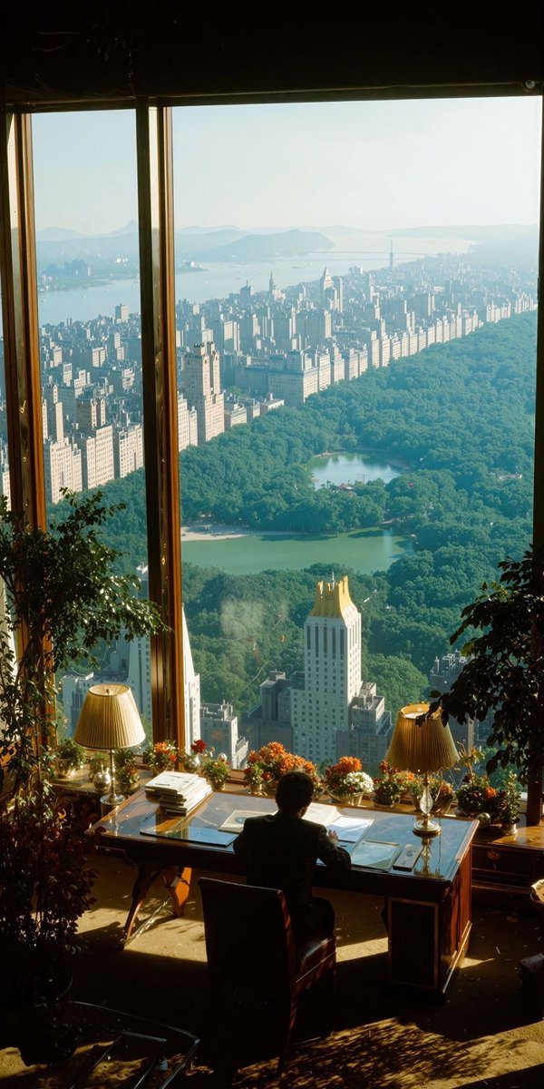 How I imagine people think I look when I say I am “locked tf in”