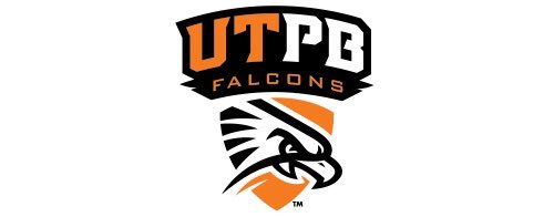 YuhMike3's tweet photo. UTPB offered @CoachK__Mac https://t.co/y8Uaq1uYjh
