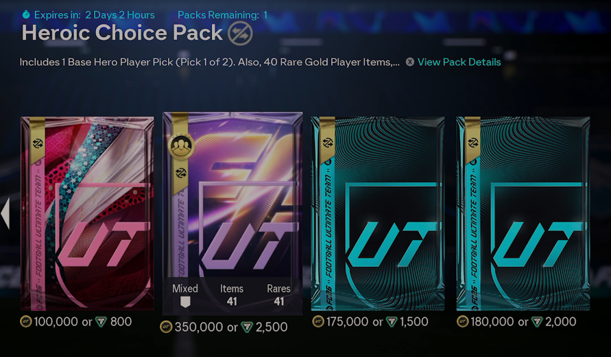 🚨 GIVEAWAY 🚨

U7Buy is giving away 500k  coins!

- Interact with this tweet (RT adds bonus entry)
- Follow <a href="/Uh_Zade/">Zade 🇸🇰</a>
- Comment your console

Good luck! (Code "Zade" for 8% off coins ) bit.ly/U7buy-zade