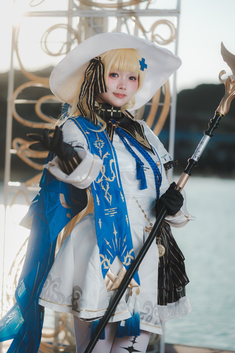 かちゃす🔅 (@2ponlove) / Posts / X