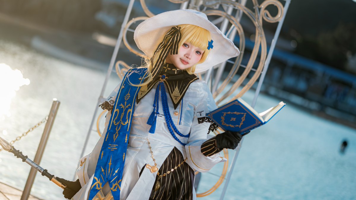 かちゃす🔅 (@2ponlove) / Posts / X