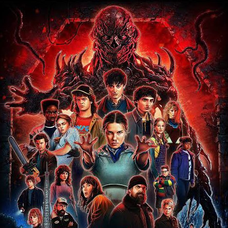 GoodNerd23's tweet photo. Bolão: Será que a Netflix trava ás 21h59? https://t.co/9fYri8x1kV