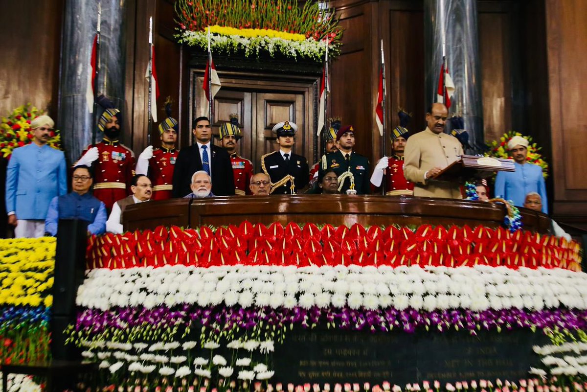 Anshuman Mishra, IIS tweet media