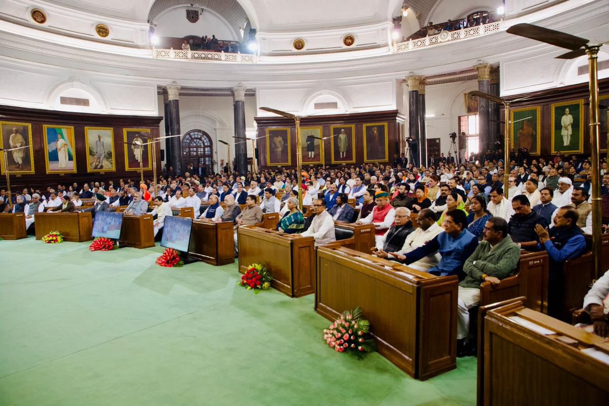 Anshuman Mishra, IIS tweet media