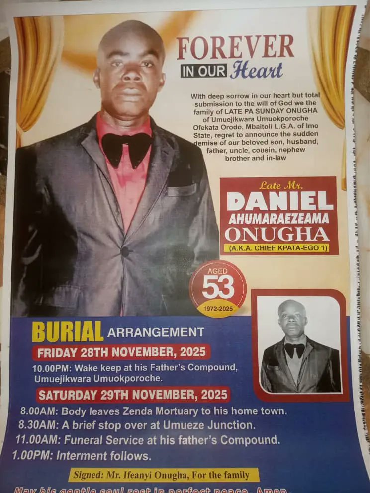 FancyFlash2's tweet image. Still Like A Dream. God Unto Ur Hands I Commit My Dad's Spirit.

As It Pleases God.
💔🥲🕊️🕯️💡