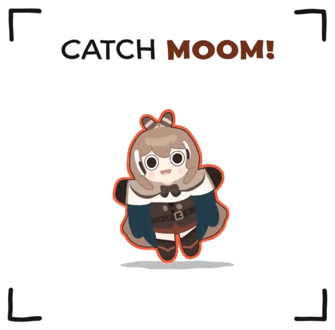 weebsaitama's tweet photo. @jronwan First try https://t.co/hhSDYvKzU8