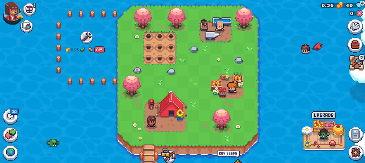 sunflower-land.com/play/?ref=2078…

#SunflowerLandFarm