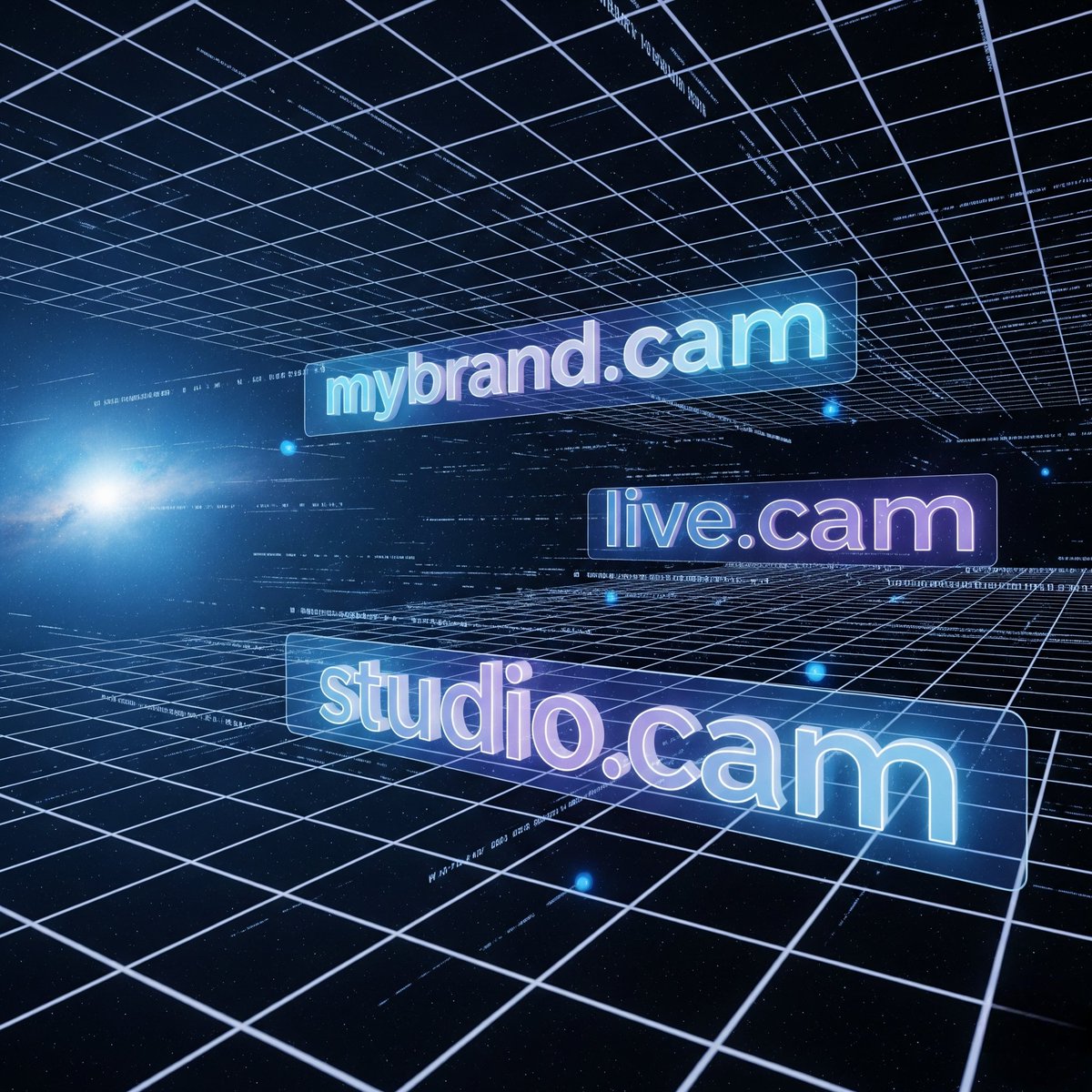domain_CAM's tweet image. 🚀 Secure your perfect domain with Domain.cam — fast, simple, and built for creators who want to stand out online?

For $4.49USD, Claim your non premium domain at bit.ly/DomainCam. 

#marketing 
#entrepreneur
#webmaster
#WebsiteDesign 
#domain
#IDEAS  
#brand