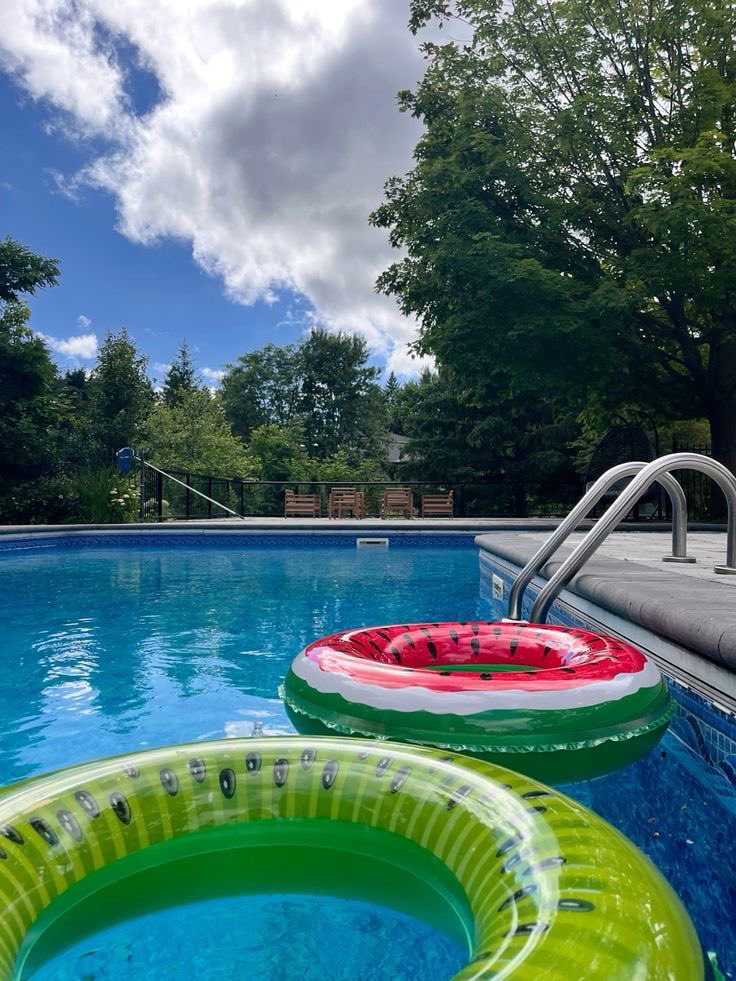 Most people still do not understand how much of an impact <a href="/On_Veera/">Veera</a> is going to have with the Financial Identity Score (FIS). This is likely the most important piece of credit infrastructure related to Web3 that we will see so far.

The basic premise is that any time you earn,