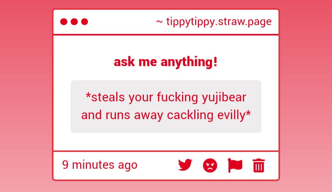 Fiddlepats_'s tweet image. NOOOOOO GET BACK HERE