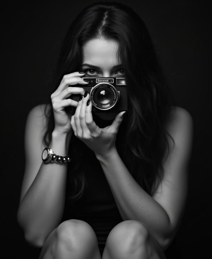 LindFritz's tweet image. 🖤