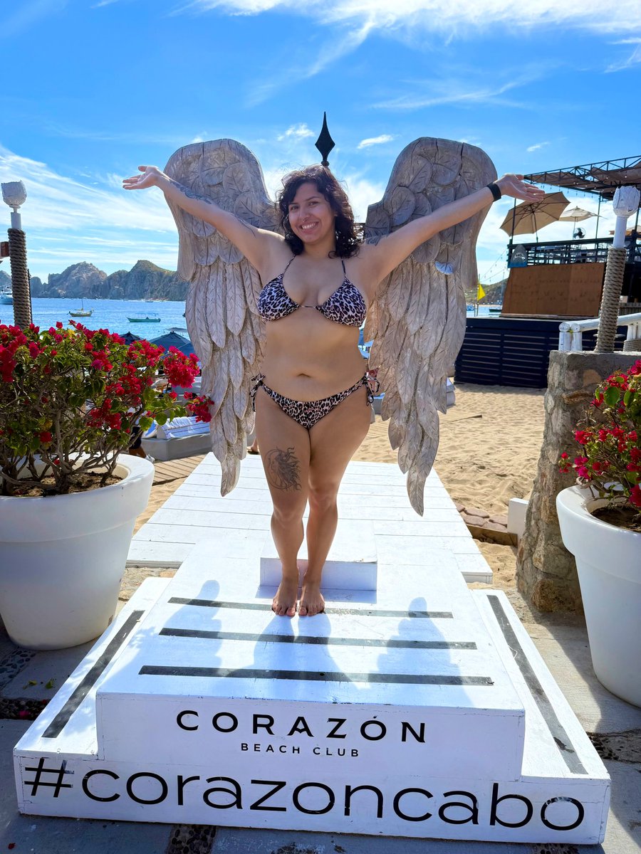 notlxna's tweet image. this bathing suit carried this weekend #SPAM #mwah